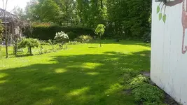 20210521_112308.webp