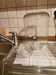 IMG_20210521_214230.jpg