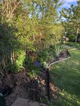 IMG_1925.JPG