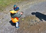 Auf dem Spielplatz 6.jpg