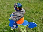 Auf dem Spielplatz 12.jpg