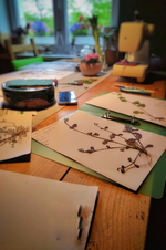 IMG-20210523-WA0006-01.webp