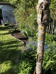 IMG_1931.JPG