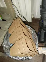 16218462074211097103992918884747.webp