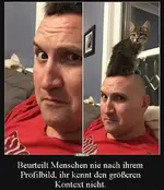 Profil.PNG