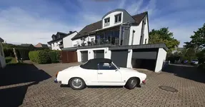 20210524_142550.jpg 20210524_142550.jpg