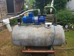 Hauswasserwerk-ORPU-SK32-2-mit-300-l-Kessel-Motoren.jpg