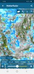 Screenshot_20210525-125618_Weather&Radar.jpg