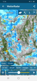 Screenshot_20210525-125618_Weather&Radar.webp