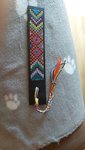 IMG-20210525-WA0004.jpeg