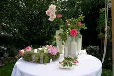 Gartentage1507.webp