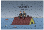 5873672f8d57f108ca2480420e04ecd5.png