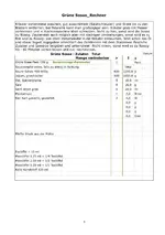 Gruene Sosse_Rechner.webp