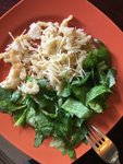 Käsespätzle1.JPG