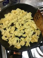 Käsespätzle.JPG