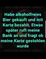 38150972ob.webp
