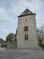P1030742Schöller.webp