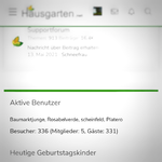 Screenshot_20210528-042931-01.webp