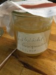 Essigmutterliebstöckel2.JPG