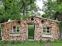 Haus 2.webp