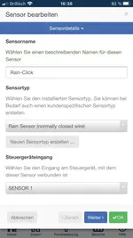 image1.webp