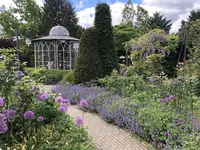 3B40DE35-8C4D-43C9-A382-BA03B8A37FA8.webp 3B40DE35-8C4D-43C9-A382-BA03B8A37FA8.webp