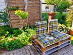 Gartenfreuden 1.jpg