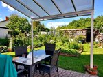 Gartenfreuden 6.jpg