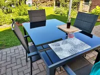 Gartenfreuden 7.webp
