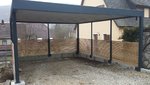stahlcarport-pommelsbrunn-doppelcarport.jpg