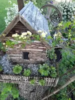 k-20210531_193650.webp k-20210531_193650.webp