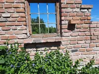 k-20210601_101609.webp k-20210601_101609.webp