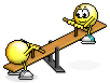 animierte-smilies-freizeit-002.gif.pagespeed.ce.FgINtfZVfx.gif