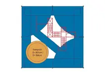 Bewässerung_Spielplatz.webp
