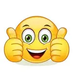 ecd2a217d6af3a8b15255e82664578f4.jpg ecd2a217d6af3a8b15255e82664578f4.jpg