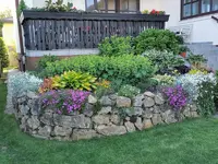 IMG_20210601_181118.webp