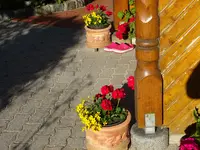 DSC01724.JPG