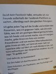 H-GFacebook.jpg