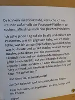 H-GFacebook.webp