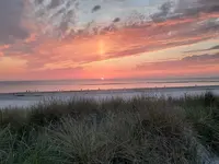 20210602_215058.jpg