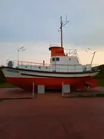 20210602_221518.jpg