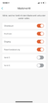 A6C50CEE-0D90-4C69-83DE-EFBA971654EB.png