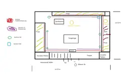 garten_skizzejpg.webp
