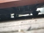 IMG_20210603_174548.jpg