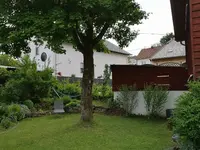 IMG-20210603-WA0002.webp