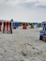 20210603_162149.webp