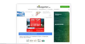 werbung.webp