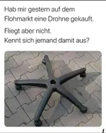 Drohne.webp