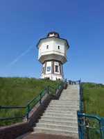 20210604_103741.webp