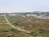 20210604_103022.webp